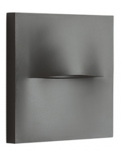 udendørs væglampe led udendørslamper havelamper belysning udendørsbelysning