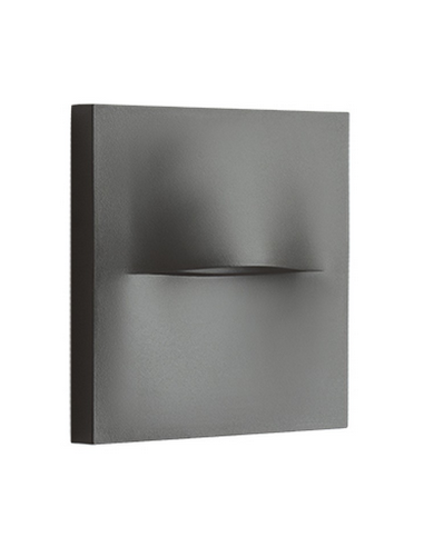 udendørs væglampe led udendørslamper havelamper belysning udendørsbelysning