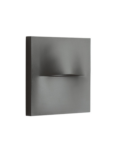 udendørs væglampe led udendørslamper havelamper belysning udendørsbelysning