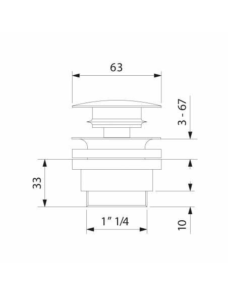 håndvask fritstående fristående vask gulvmonteret gulv badeværelse keramik hvid
