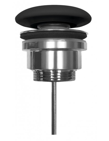 håndvask fritstående fristående vask gulvmonteret gulv badeværelse keramik