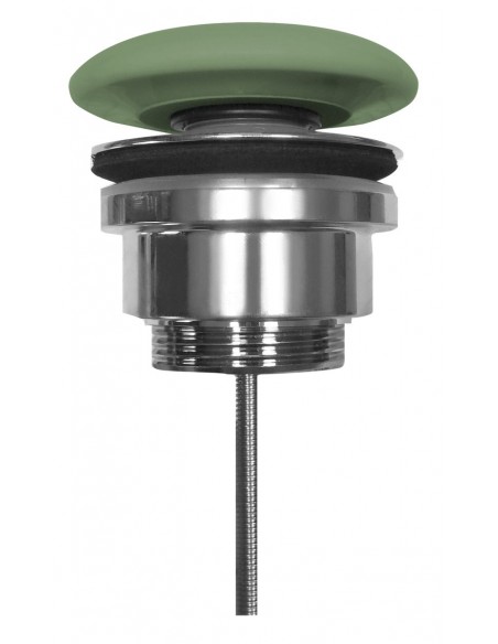 håndvask fritstående fristående vask gulvmonteret gulv badeværelse keramik