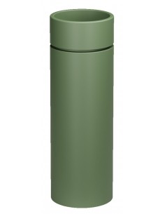 håndvask fritstående fristående vask gulvmonteret gulv badeværelse keramik