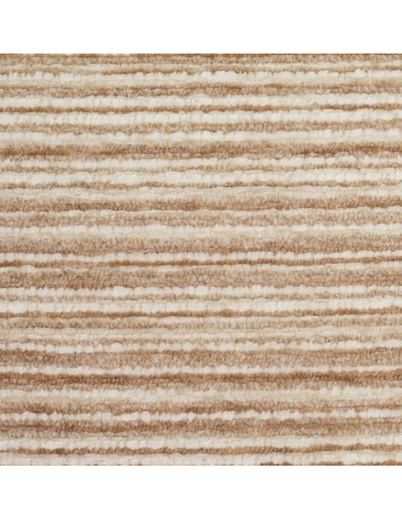 barstol moderne stof restaurantmøbler restaurantindretning cafeindretning skandinavisk