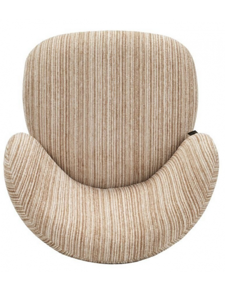 barstol moderne stof restaurantmøbler restaurantindretning cafeindretning skandinavisk