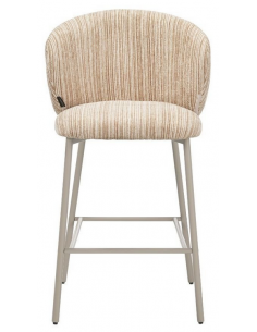 barstol moderne stof restaurantmøbler restaurantindretning cafeindretning skandinavisk 2