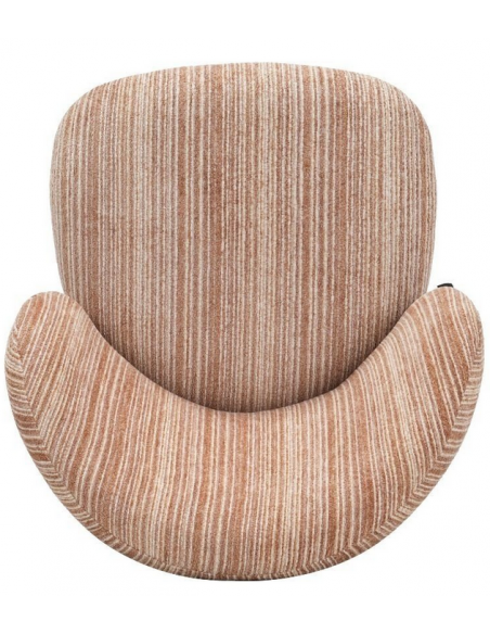 barstol moderne stof restaurantmøbler restaurantindretning cafeindretning skandinavisk