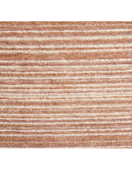 barstol moderne stof restaurantmøbler restaurantindretning cafeindretning skandinavisk