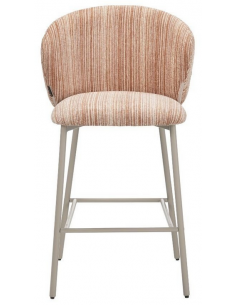 barstol moderne stof restaurantmøbler restaurantindretning cafeindretning skandinavisk 2