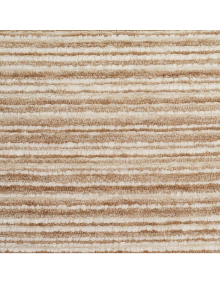 spisebordsstol moderne design stof restaurantmøbler restaurantindretning cafeindretning skandinavisk restaurantstole