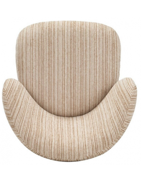 spisebordsstol moderne design stof restaurantmøbler restaurantindretning cafeindretning skandinavisk restaurantstole