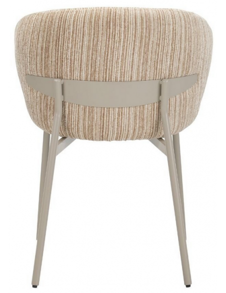 spisebordsstol moderne design stof restaurantmøbler restaurantindretning cafeindretning skandinavisk restaurantstole