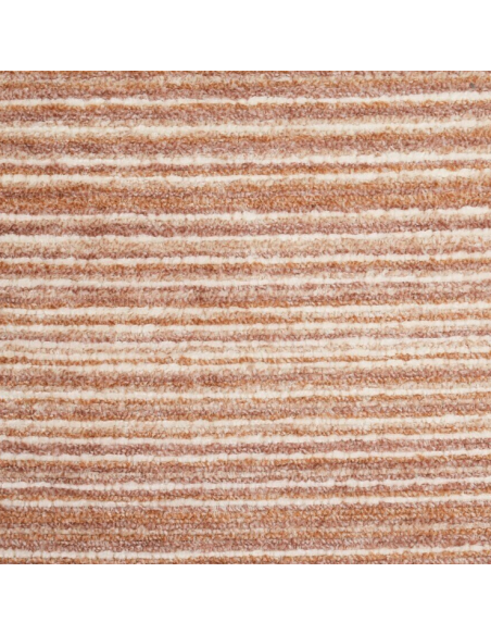 spisebordsstol moderne design stof restaurantmøbler restaurantindretning cafeindretning skandinavisk restaurantstole