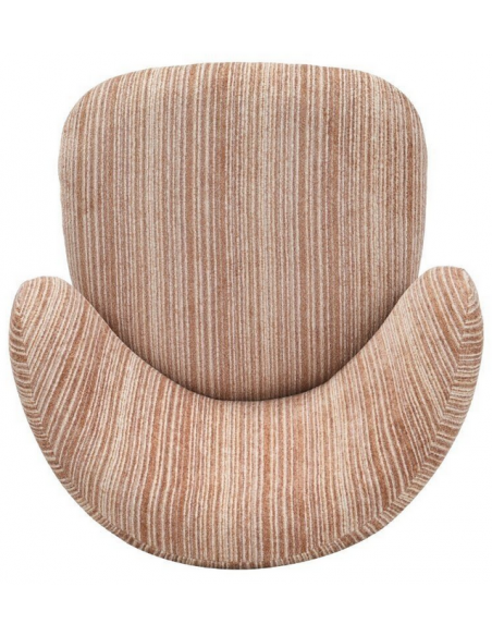 spisebordsstol moderne design stof restaurantmøbler restaurantindretning cafeindretning skandinavisk restaurantstole