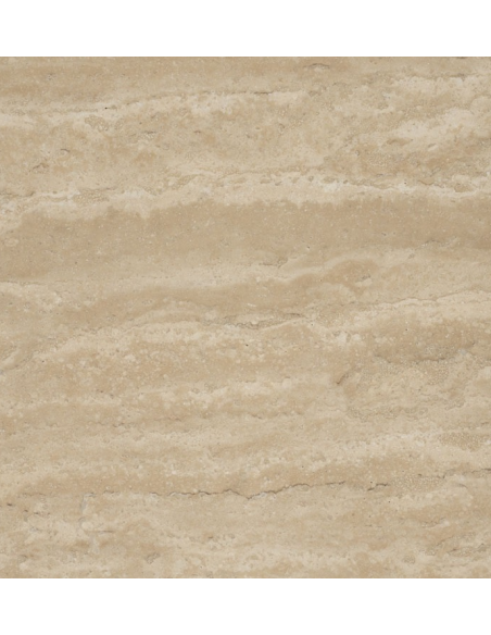 Rundt spisebord eg egetræ træ moderne design køkken alrum stuebord