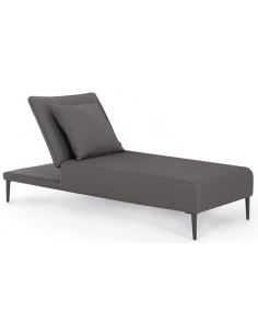 solseng solvogn havemøbler design moderne