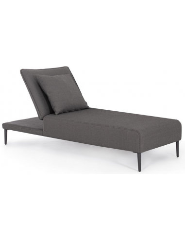 solseng solvogn havemøbler design moderne