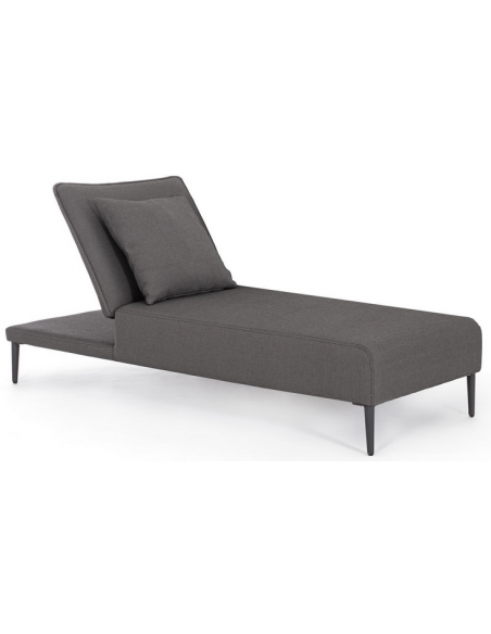 solseng solvogn havemøbler design moderne