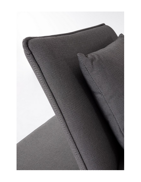 solseng solvogn havemøbler design moderne