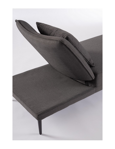 solseng solvogn havemøbler design moderne