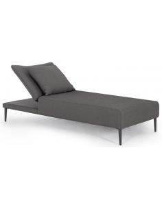 solseng solvogn havemøbler design moderne 2