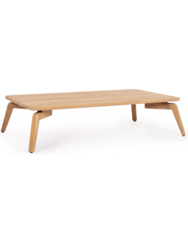 havebord teak træ lounge havesofa sofa havemøbler teaktræ design