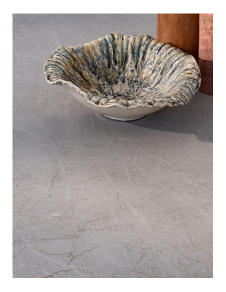 rundt havebord havemøbler udendørs møbler indretning design