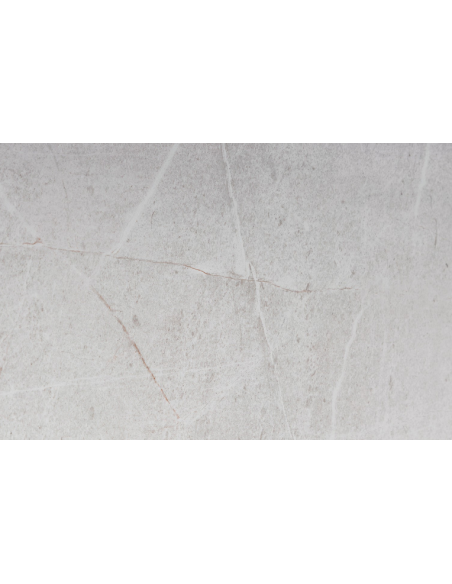 rundt havebord havemøbler udendørs møbler indretning design