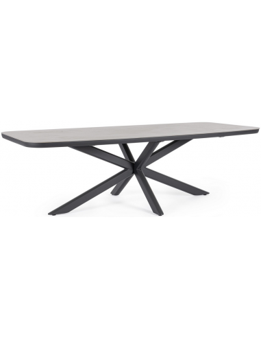 Havebord havemøbler spisebord design moderne