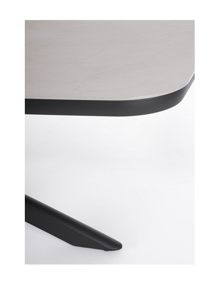 Havebord havemøbler spisebord design moderne