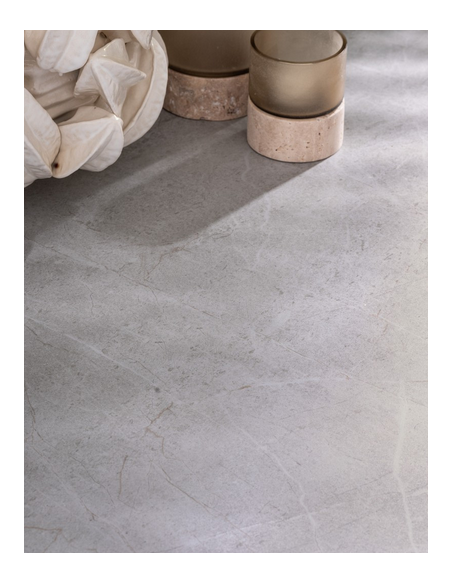 Havebord havemøbler spisebord design moderne