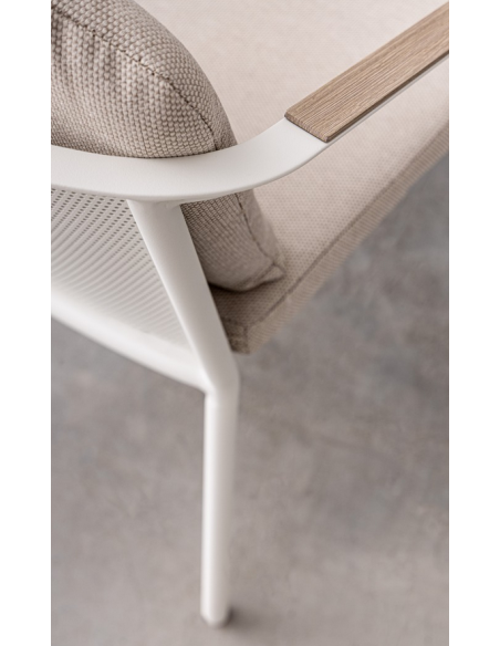 spisebordssæt udendørs havemøbler havebord med havestole polyrattan