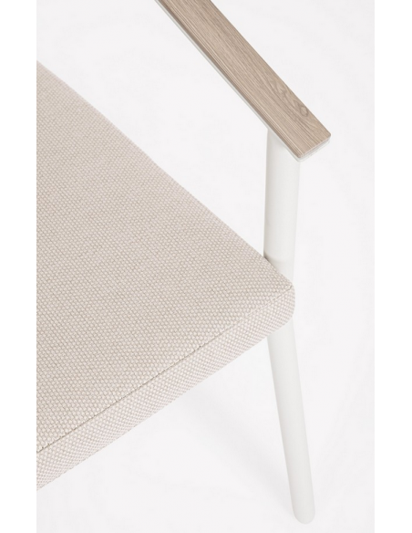 spisebordssæt udendørs havemøbler havebord med havestole polyrattan