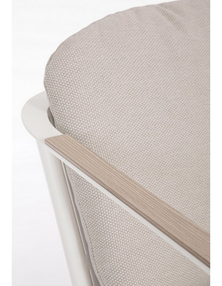 spisebordssæt udendørs havemøbler havebord med havestole polyrattan