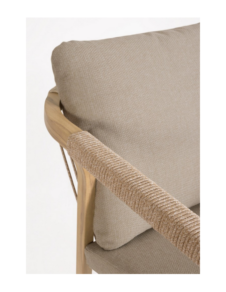 træ design aluminium havemøbler barmøbler barstole barbord haven terrasse