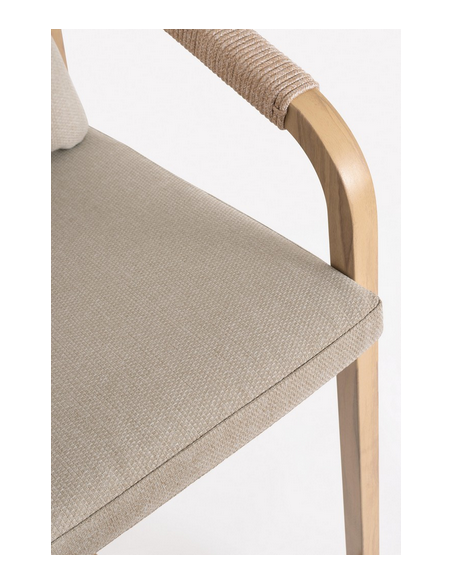 træ design aluminium havemøbler barmøbler barstole barbord haven terrasse