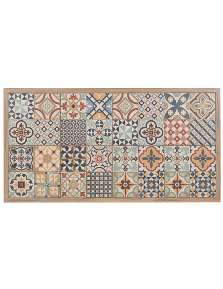 træ design aluminium havemøbler barmøbler barstole barbord haven terrasse