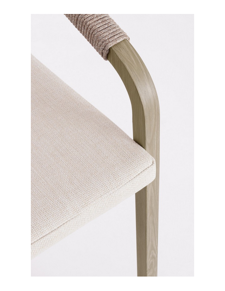 træ design aluminium havemøbler barmøbler barstole barbord haven terrasse