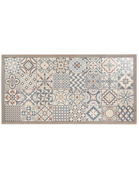 træ design aluminium havemøbler barmøbler barstole barbord haven terrasse