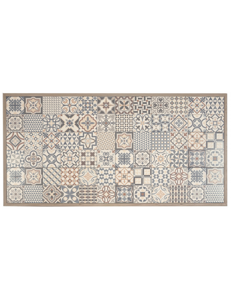 Havebord havemøbler spisebord design moderne træ