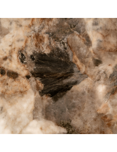 organisk sofabord brun træ design marmor keramik 2