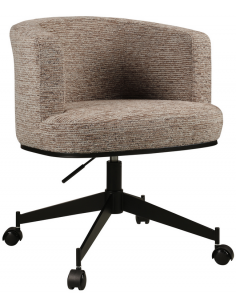 kontorstol kontormøbler kontorindretning