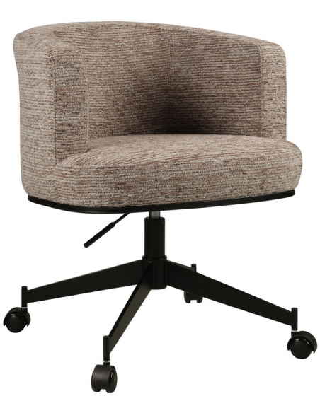 kontorstol kontormøbler kontorindretning