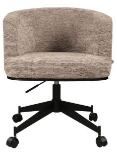 kontorstol kontormøbler kontorindretning 2