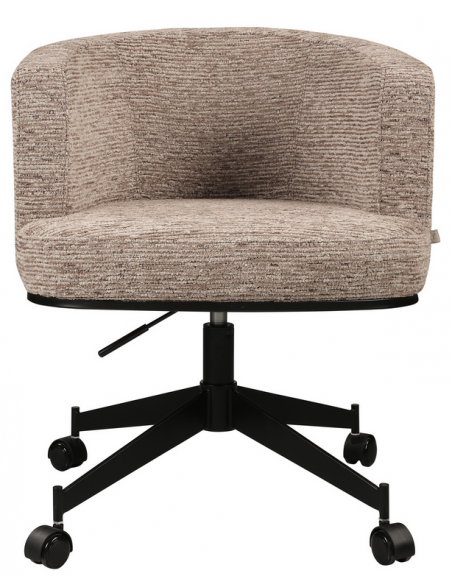 kontorstol kontormøbler kontorindretning