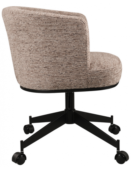 kontorstol kontormøbler kontorindretning