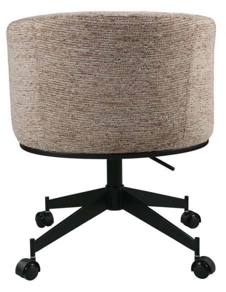 kontorstol kontormøbler kontorindretning