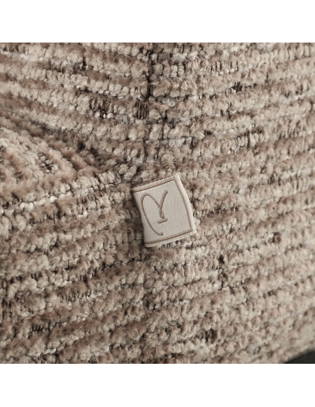 kontorstol kontormøbler kontorindretning