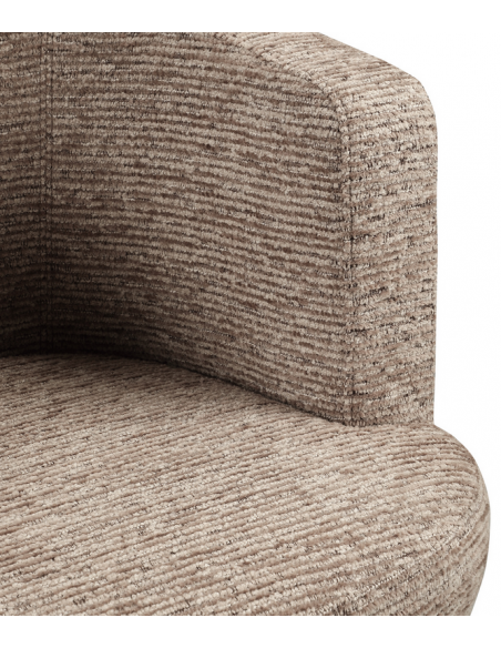 kontorstol kontormøbler kontorindretning