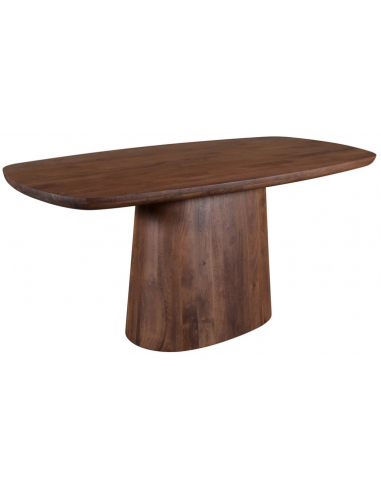 Barbord højt spisebord